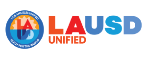 LAUSD
