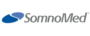 SomnoMed