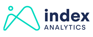 index Analytics